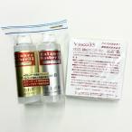 【LP用バランスウォッシャーマスターセット(A液/B液200ml)+ビスコ33(40枚)のお買い得セット】/ DISK UNION ディスク ユニオン