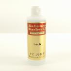  Ray ka баланс омыватель A жидкость одиночный товар (200ml) / запись очиститель 