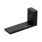 ortofon CK-1 / картридж подставка keeper / ortofon 