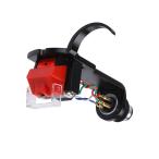  головка звукоснимателя головка звукоснимателя есть 100SOUNDS × diskunion RC-DU100 / MM type картридж / диск Union / 100saunz