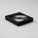 km5 / Instant Disk Audio-CP1 Black / беспроводной портативный CD плеер / Bluetooth5.0 соответствует 