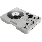 KORG / handytraxx play портативный запись плеер / Korg 