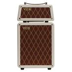 [ витрина выставленный товар ]VOX MICRO SUPERBEETLE Audio Bluetooth соответствует динамик 