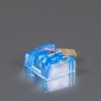 NAGAOKA G JN-03D / сменная игла / DJ-03HD для сменная игла Nagaoka 