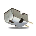 DENON DL-102 / монофонический специальный MC type картридж / Denon MONO