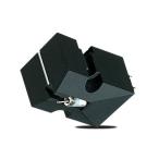 DENON DL-103 / MC type картридж / Denon 