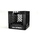  запись k rate Record Crate DURC-01 / диск Union DISK UNION