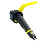 ortofon Concorde MkII Club / MM type картридж / ortofon 