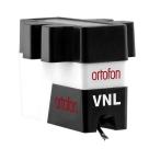 ortofon VNL SINGLEPACK одиночный упаковка / MM type картридж / ortofon 