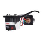 ortofon VNL Premounted / крепление комплект / MM type картридж / ortofon 