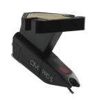 ortofon OM PRO S / MM type картридж / ortofon 