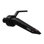 ortofon Concorde 5E / MM type картридж / ortofon 