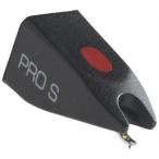 ortofon stylus PRO S / ortofon / сменная игла 