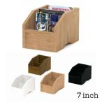  запись подставка / 7inch запись подставка EPBOX DUEP-H100 / диск Union DISK UNION / запись полки место хранения подставка место хранения подставка место хранения box запись полки EP