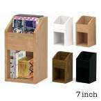  запись подставка / 7inch запись подставка EP1 форель + 1BOX DUEP-H150 / диск Union DISK UNION / запись полки место хранения полки место хранения подставка запись полки EP 7inch