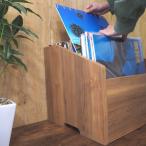  запись подставка / 1 форель BOX вертикальный / DULPA100(LP примерно 80 шт. входит ) / диск Union DISK UNION / запись место хранения запись полки место хранения полки место хранения подставка место хранения подставка 