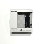 [ нераспечатанный товар ]NAGAOKA HSAL-01 / головка звукоснимателя / Nagaoka 