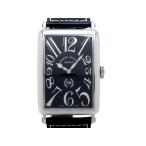 ［銀座店］FRANCK MULLER フランクミュラー ロングアイランド シンシア 50周年 100 ...
