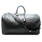 ¡ÎÈÓǽËÜŹ¡Ï GUCCI ¥°¥Ã¥Á ¥·¥Þ ¥Ü¥¹¥È¥ó¥Ð¥Ã¥° 206500 ¥Ü¥¹¥È¥ó¥Ð¥Ã¥° ¥·¥Þ¥ì¥¶¡¼ ¥Ö¥é¥Ã¥¯ ¥æ¥Ë¥»¥Ã¥¯¥¹Ãæ¸Å