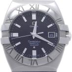 [銀座店]OMEGA オメガ コンステレーション ダブルイーグル 1513.51 腕時計 ステンレス ...