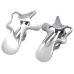 [. талант головной офис ]Georg Jensen George Jensen 118 серьги серебряный 925 SV925 женский DH50869