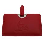 [. талант головной офис ]Christian Louboutin Christian Louboutin ручное зеркало зеркало Novelty не продается . покупатель ограничение ручное зеркало * экономичный автомобиль fDH51515