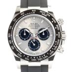 【10/15まで！ローン48回無金利】［銀座店］ROLEX ロレックス デイトナ 116519LN  ...