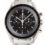 【10/15まで！ローン48回無金利】［銀座店］OMEGA オメガ スピードマスター プロフェッショ ...