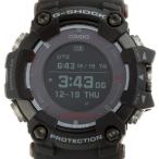 Yahoo! Yahoo!ショッピング(ヤフー ショッピング)［飯能本店］CASIO カシオ G-SHOCK （Gショック） レンジマン GPR-B1000 腕時計 ステンレススチール デジタル文字盤 メンズ DH55108