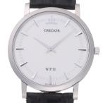 ［飯能本店］SEIKO セイコー クレド