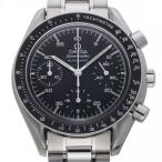 ［飯能本店］OMEGA オメガ スピードマスター オートマティック 3510.50 腕時計 ステンレ ...