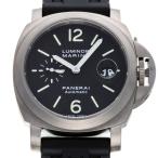 【10/15まで！ローン48回無金利】［飯能本店］OFFICINE PANERAI オフィチーネパネ ...