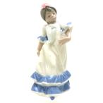 [. талант головной офис ]Lladr Lladro little Dan Surf . колено ta интерьер фарфор DH59382