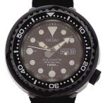 【10/15まで！ローン48回無金利】［飯能本店］SEIKO セイコー プロスペックス マリーンマス ...