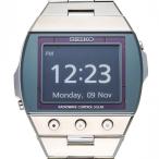 【10/15まで！ローン48回無金利】［飯能本店］SEIKO セイコー ブライツ SDGA001 ( ...