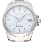 【10/15まで！ローン48回無金利】［飯能本店］SEIKO セイコー グランドセイコー スプリング ...