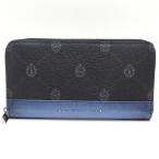 ［飯能本店］Berluti ベルルッティ イ