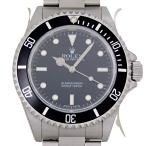 【10/15まで！ローン48回無金利】［飯能本店］ROLEX ロレックス サブマリーナ F番 200 ...