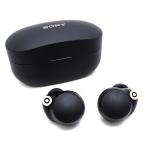 ショッピングwf-1000xm4 ［飯能本店］sonny ソニー ノイズキャンセリング ワイヤレスイヤホン 4548736121133 WF-1000XM4 携帯・スマホアクセサリー DH73966