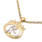 ［飯能本店］NINA RICCI ニナリッチ ラ