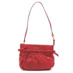 [. талант головной офис ]Furla Furla бардачок кошелек для мелочи . сумка кожа Pink Lady -sDH76585