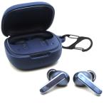 [. талант головной офис ]JBL LIVEPRO2 TWS беспроводной слуховай аппарат * силикон покрытие оборудован завершено TL1332-EN0053991 звуковая аппаратура голубой DH76663