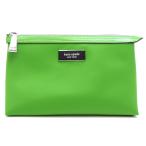 [. талант головной офис ]Kate Spade Kate Spade Sam Icon S362 (KB234 UNT) сумка нейлон зеленый женский DH76689