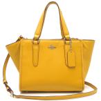 ［飯能本店］COACH コー