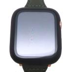 [. талант головной офис ]Apple Apple часы серии 5 44mm розовое золото * не оригинальный зарядка подставка имеется G9927KZ0MLTP прочее бытовая техника DH78540