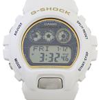 ［銀座店］CASIO カシオ G-SHOCK 6900シリーズ アイサーチジャパン コラボレーション30周年記念モデル GW-6904K-7JR 腕時計 DH82149