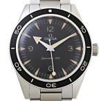 DS大黒屋のシーマスターを見る