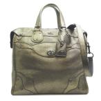 ［飯能本店］COACH コー