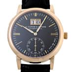 DS大黒屋の308.031を見る