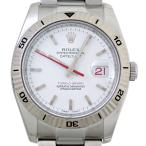 ［飯能本店］ROLEX ロレックス デイ